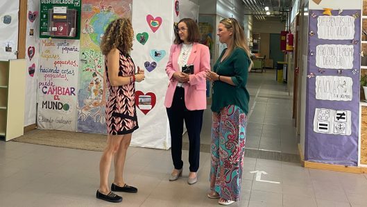 colelanavata-529x298