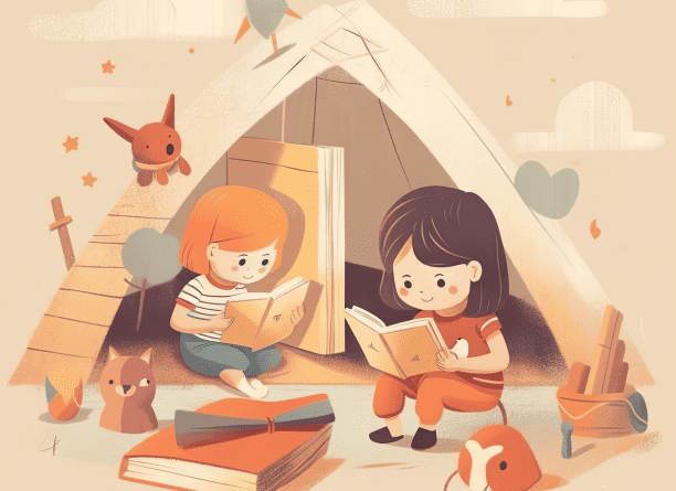 Captura de pantalla 2023-09-07 a las 19.45.53