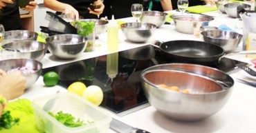 cursococina