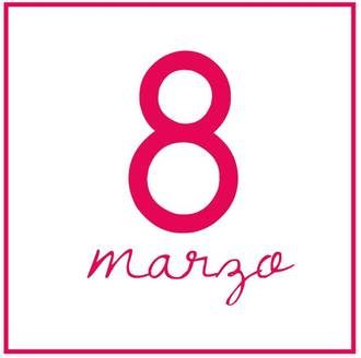8 marzo