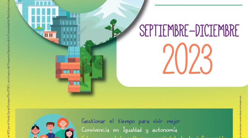 web CARTEL 2º Semestre 2023_page-0001