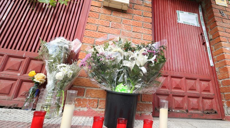 calle-puerto-de-canencia-2-800x445-c