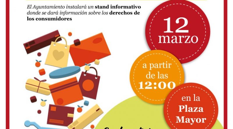 Dia-del-Consumidor-2017-DEF