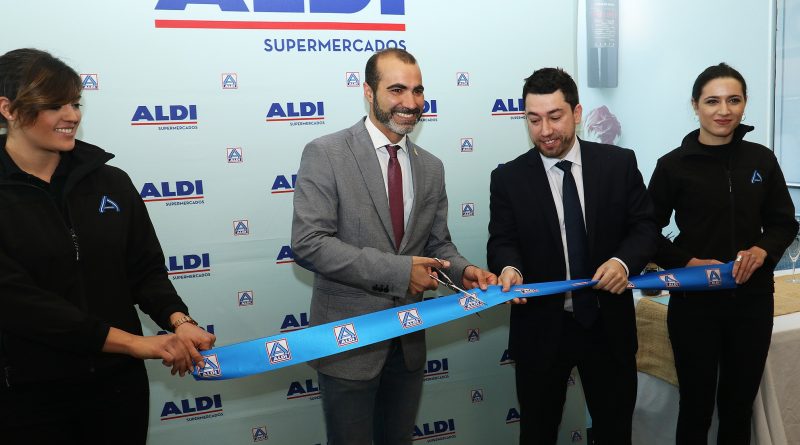aldi 2