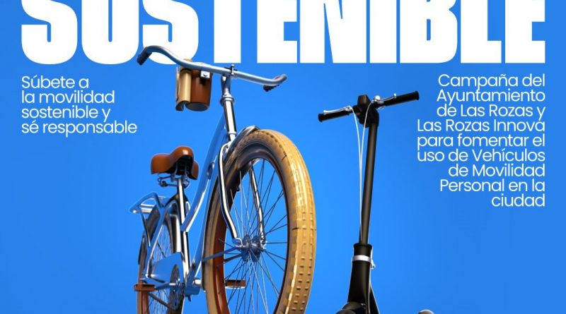 WhatsApp Image 2023-09-18 at 13.55.17