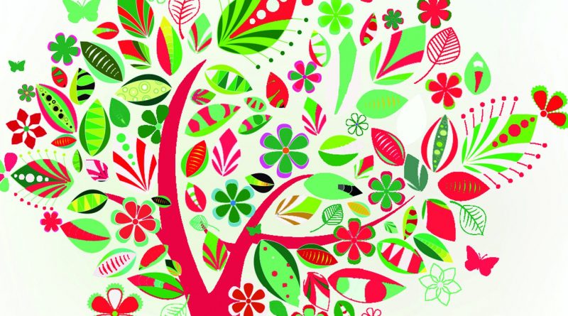 fiesta primavera 2