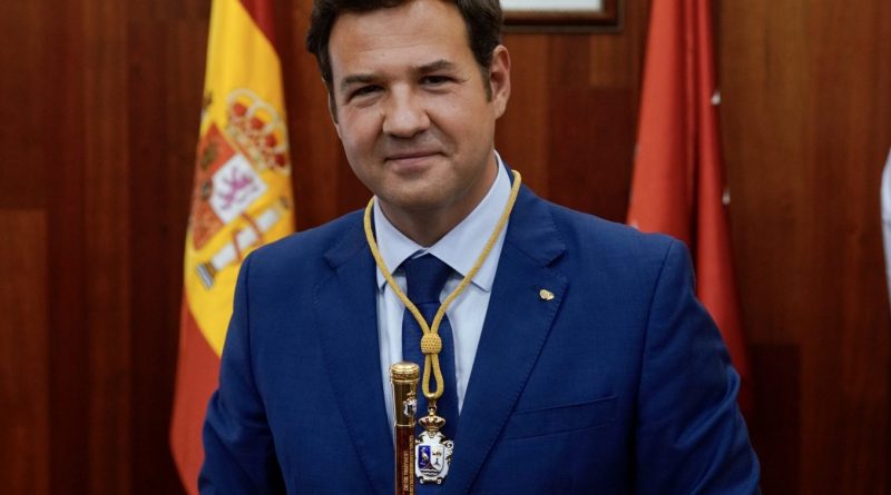 JOSÉ-DE-LA-UZ-3-scaled