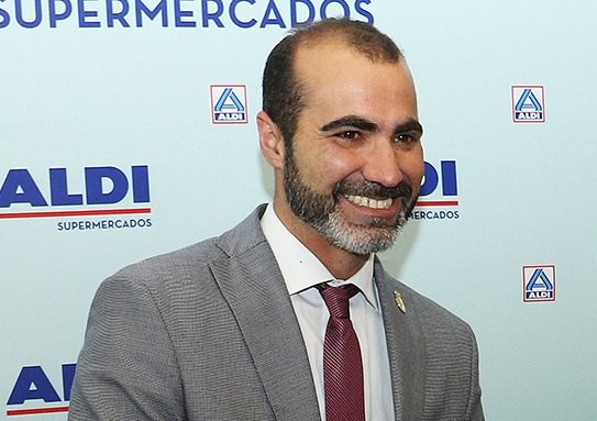 javier de los nietos 2