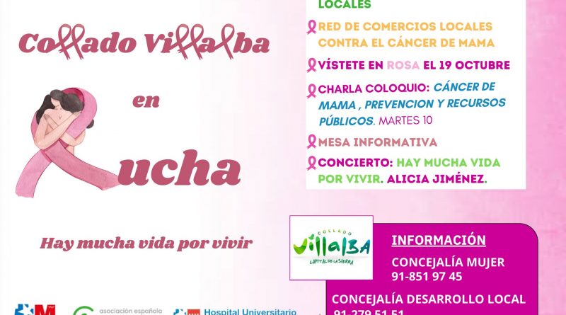 Cartel Programa Día contra cáncer 2023 CV_page-0001
