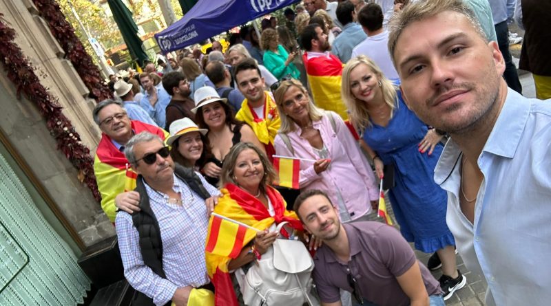 WhatsApp Image 2023-10-08 at 14.03.07