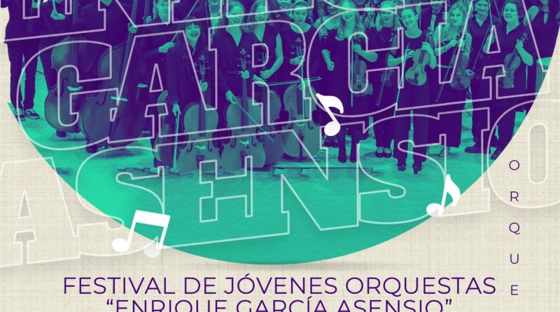 Joven Orquesta de Tapiola