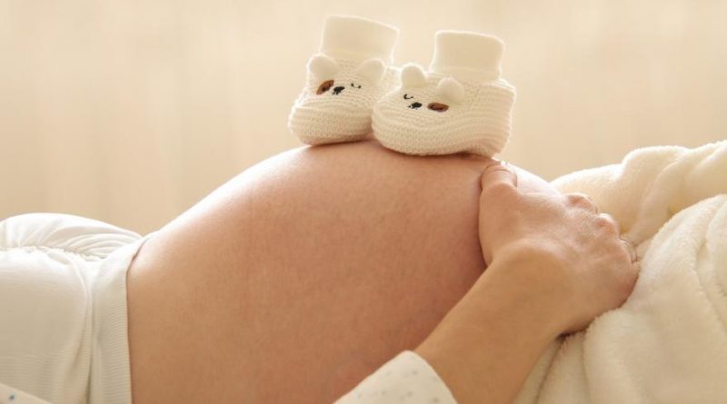 maternidad-paternidad_ayudas-economicas