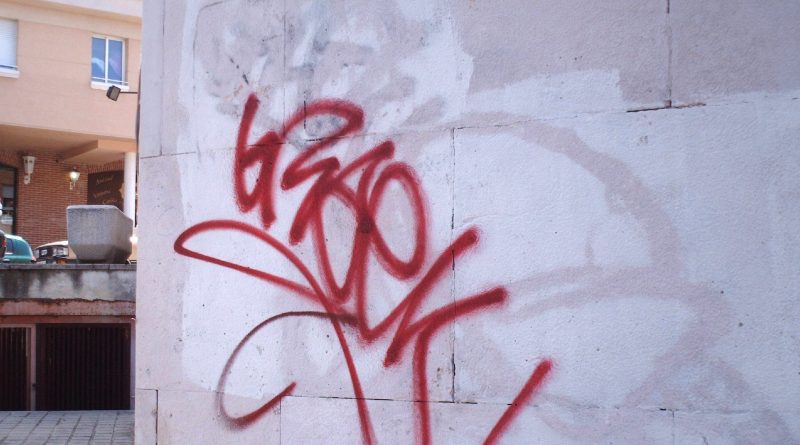 pintadas