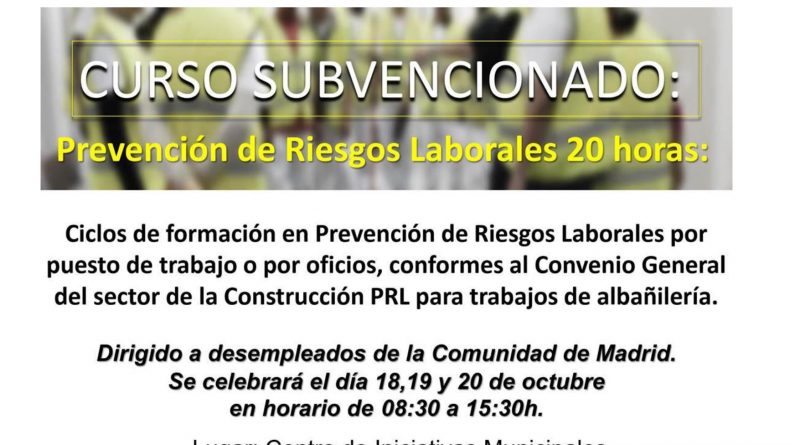 Curso Prevención Riesgos Construcción 2023_page-0001
