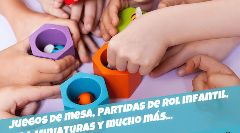 CARTEL OCIO EN FAMILIA 4º TRIMESTRE 2023-2024