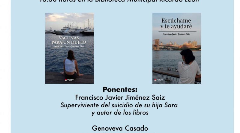 cartelcnferenciasucidio