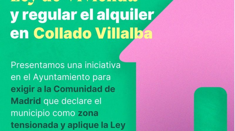 WhatsApp Image 2023-10-18 at 10.33.33