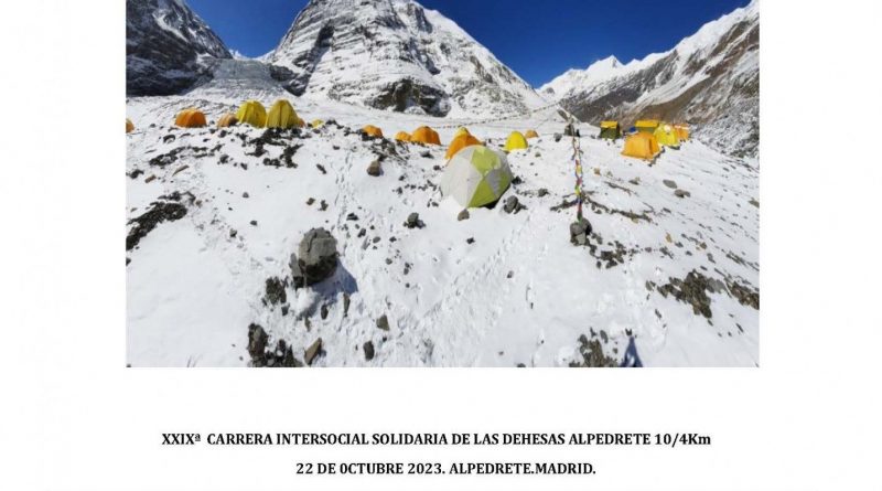 SENDEROS EN ALPEDRETE OCTUBRE 2023-4 semed