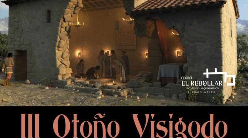 Otoño-Visigodo-2023-1024x843