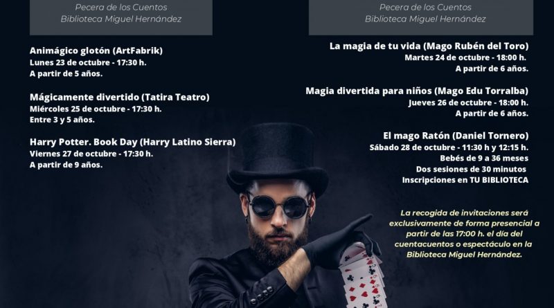 Semana de la Magia 2023 Biblioteca Miguel Hernández_page-0001