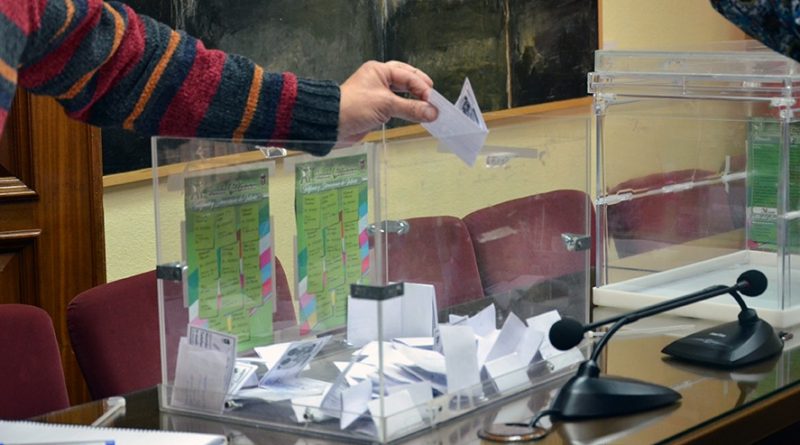 SORTEO JORNADAS baja