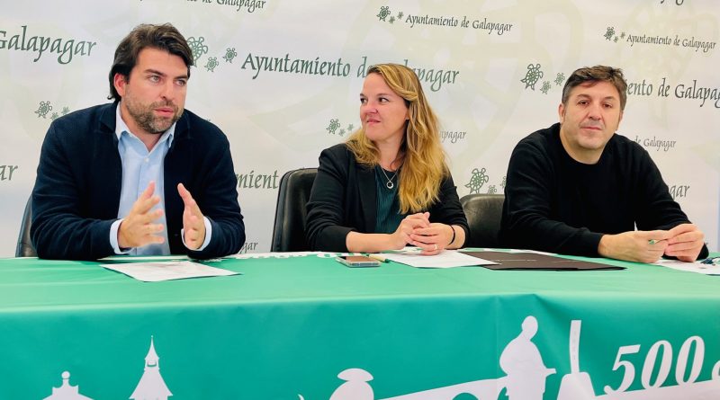 inclusión galapagar 02