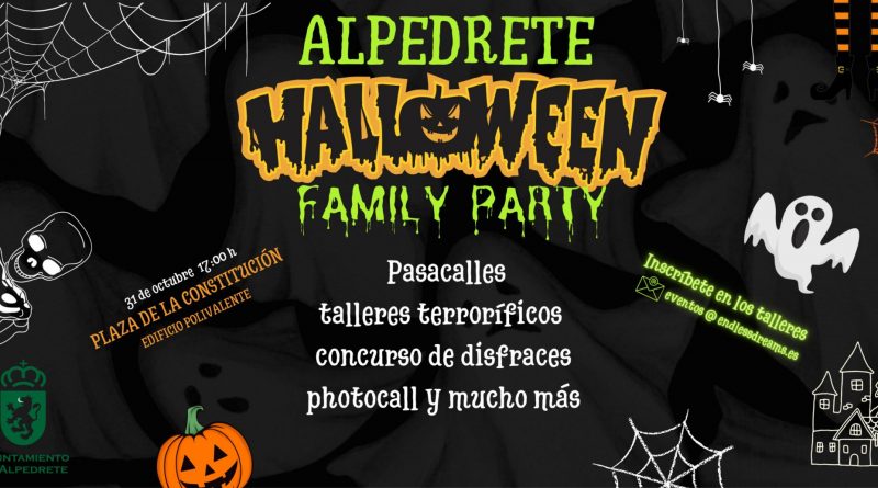 Halloween-fiesta-familiar-Alpedrete-2023-scaled
