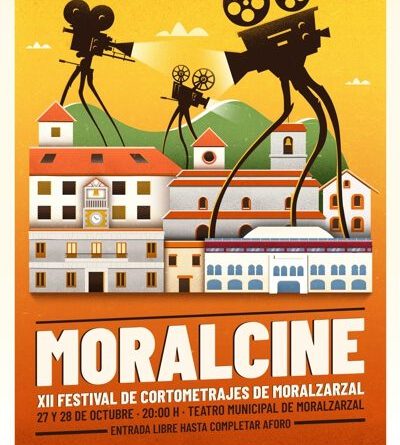 Moralcine-volvera-a-reunir-en-Moralzarzal-a-lo-mejor-del-cortometraje-espanol.-2023