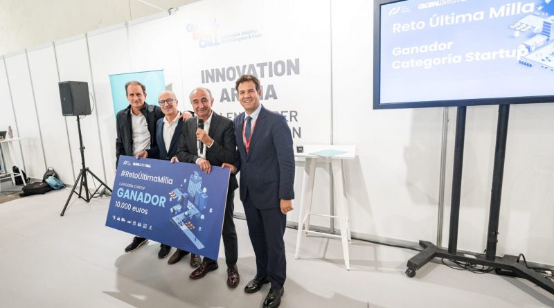 Mooevo-Green-startup-ganadora-scaled