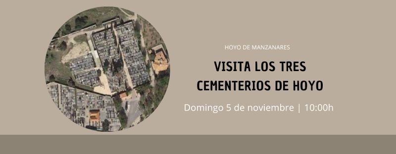 web.-visita-los-3-cementerios-800-x-312-px-1