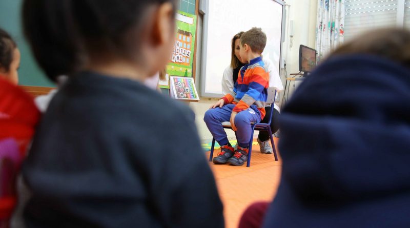 escuela de la espalda 2