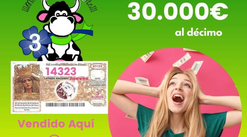 PHOTO-2023-11-03-16-48-10 (1)