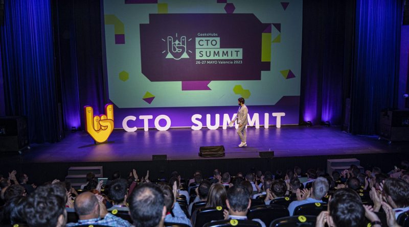 CTO-SUMMIT-2023-DIA-1_167-scaled