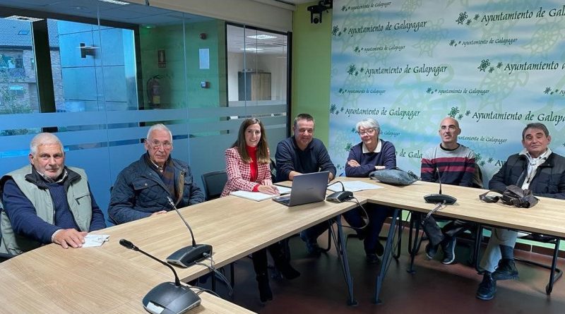 Reunion urbanizaciones (002)