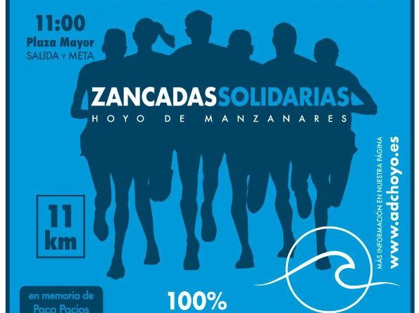 zancadas-solidarias-2023-1