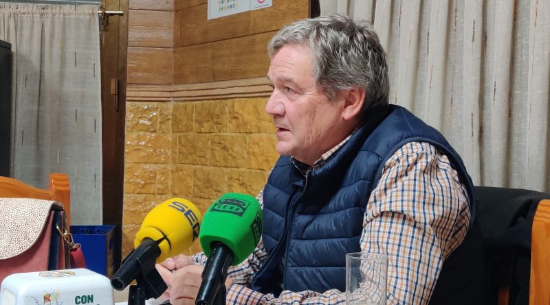 WhatsApp Image 2023-11-08 at 10.25.56