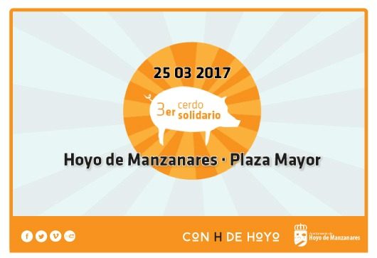 banner-cerdo-solidario-2017