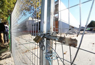 quique-blas-obra-ocutubre-2021-1