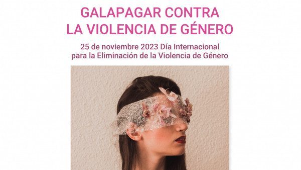 violenciagenro
