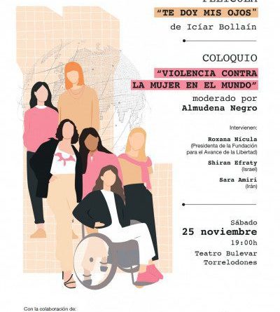Coloquio_25Noviembre (2) (1)_page-0001