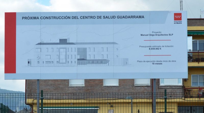 guadarrama-nuevo-centro-salud