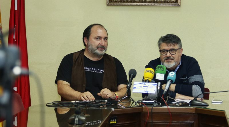 guadarrama yoga de la risa (4)