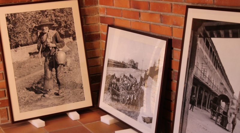 2017-03-16 Ocio y Oficios (1)