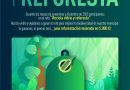06.campaña recicla y reforesta_Collado Villalba