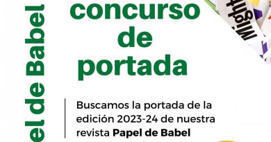 CARTEL CONCURSO PORTADA 2023-24