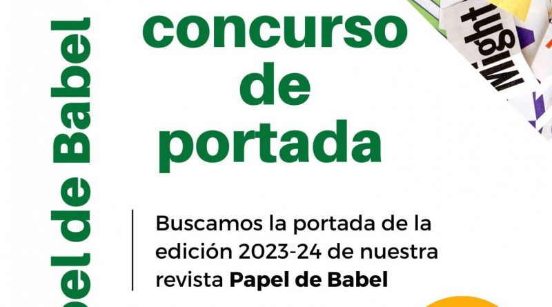 CARTEL CONCURSO PORTADA 2023-24