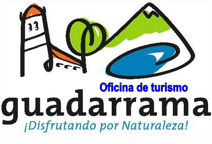 turismo