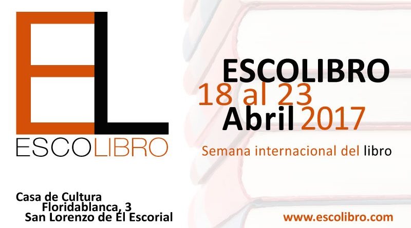 Cartel Escolibro 2017-horizontal