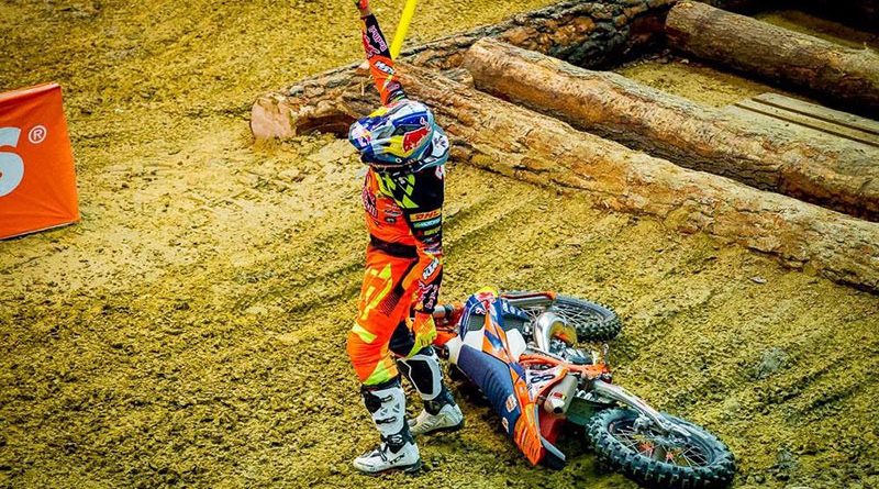 alfredo-gómez-francia-