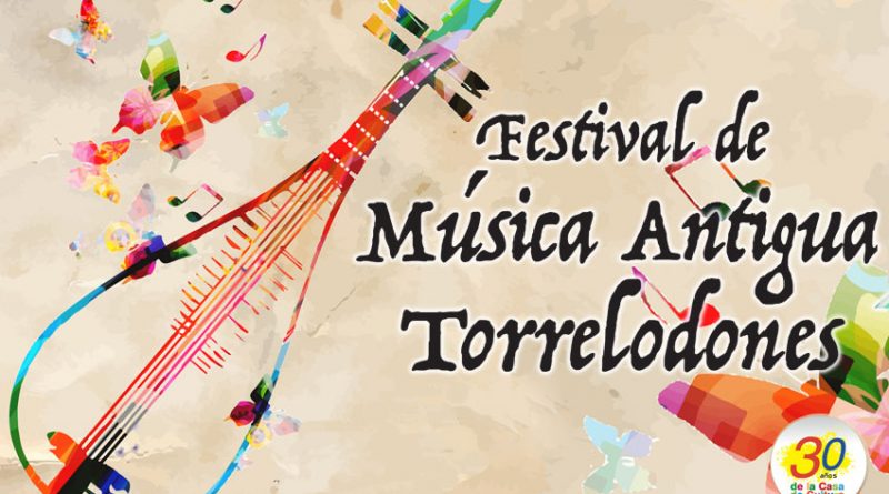 festival-musica-antigua-torrelodones